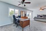 19605 Shadow Springs - Photo 15