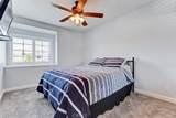 19605 Shadow Springs - Photo 19