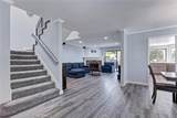 19605 Shadow Springs - Photo 2