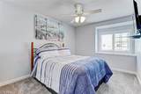 19605 Shadow Springs - Photo 21