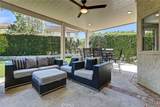 19605 Shadow Springs - Photo 22