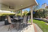 19605 Shadow Springs - Photo 23