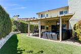 19605 Shadow Springs - Photo 24