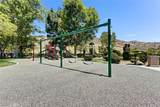 19605 Shadow Springs - Photo 30