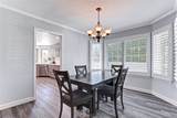 19605 Shadow Springs - Photo 4
