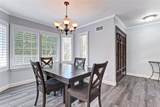19605 Shadow Springs - Photo 5