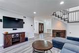 19605 Shadow Springs - Photo 8