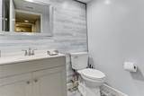 19605 Shadow Springs - Photo 9