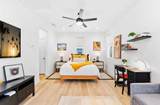 74213 Storke Drive - Photo 1