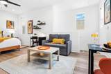 74213 Storke Drive - Photo 10
