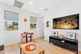 74213 Storke Drive - Photo 11