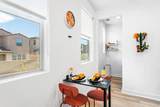 74213 Storke Drive - Photo 12