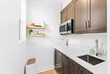 74213 Storke Drive - Photo 13