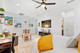 74213 Storke Drive - Photo 16