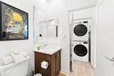 74213 Storke Drive - Photo 17