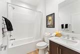 74213 Storke Drive - Photo 18