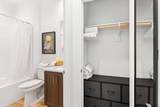 74213 Storke Drive - Photo 19