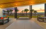 74213 Storke Drive - Photo 25