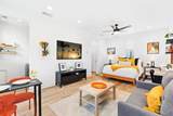 74213 Storke Drive - Photo 3
