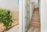 74213 Storke Drive - Photo 6