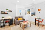 74213 Storke Drive - Photo 8