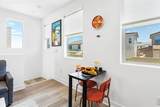 74213 Storke Drive - Photo 9