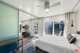 11 24th Avenue - Photo 10