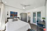11 24th Avenue - Photo 11