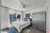 11 24th Avenue - Photo 12