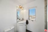11 24th Avenue - Photo 13