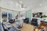11 24th Avenue - Photo 14