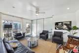 11 24th Avenue - Photo 15