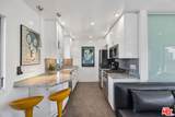 11 24th Avenue - Photo 16