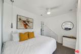 11 24th Avenue - Photo 17