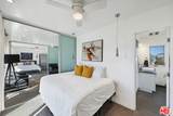 11 24th Avenue - Photo 18