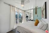 11 24th Avenue - Photo 19