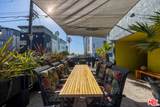 11 24th Avenue - Photo 2