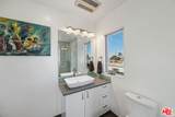 11 24th Avenue - Photo 20