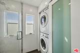 11 24th Avenue - Photo 21