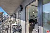 11 24th Avenue - Photo 22