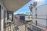 11 24th Avenue - Photo 23