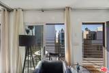 11 24th Avenue - Photo 24
