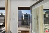11 24th Avenue - Photo 25