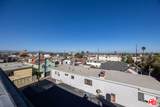 11 24th Avenue - Photo 26