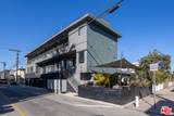 11 24th Avenue - Photo 28