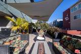 11 24th Avenue - Photo 29