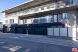 11 24th Avenue - Photo 30
