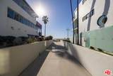 11 24th Avenue - Photo 31