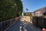 11 24th Avenue - Photo 32