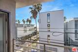 11 24th Avenue - Photo 33